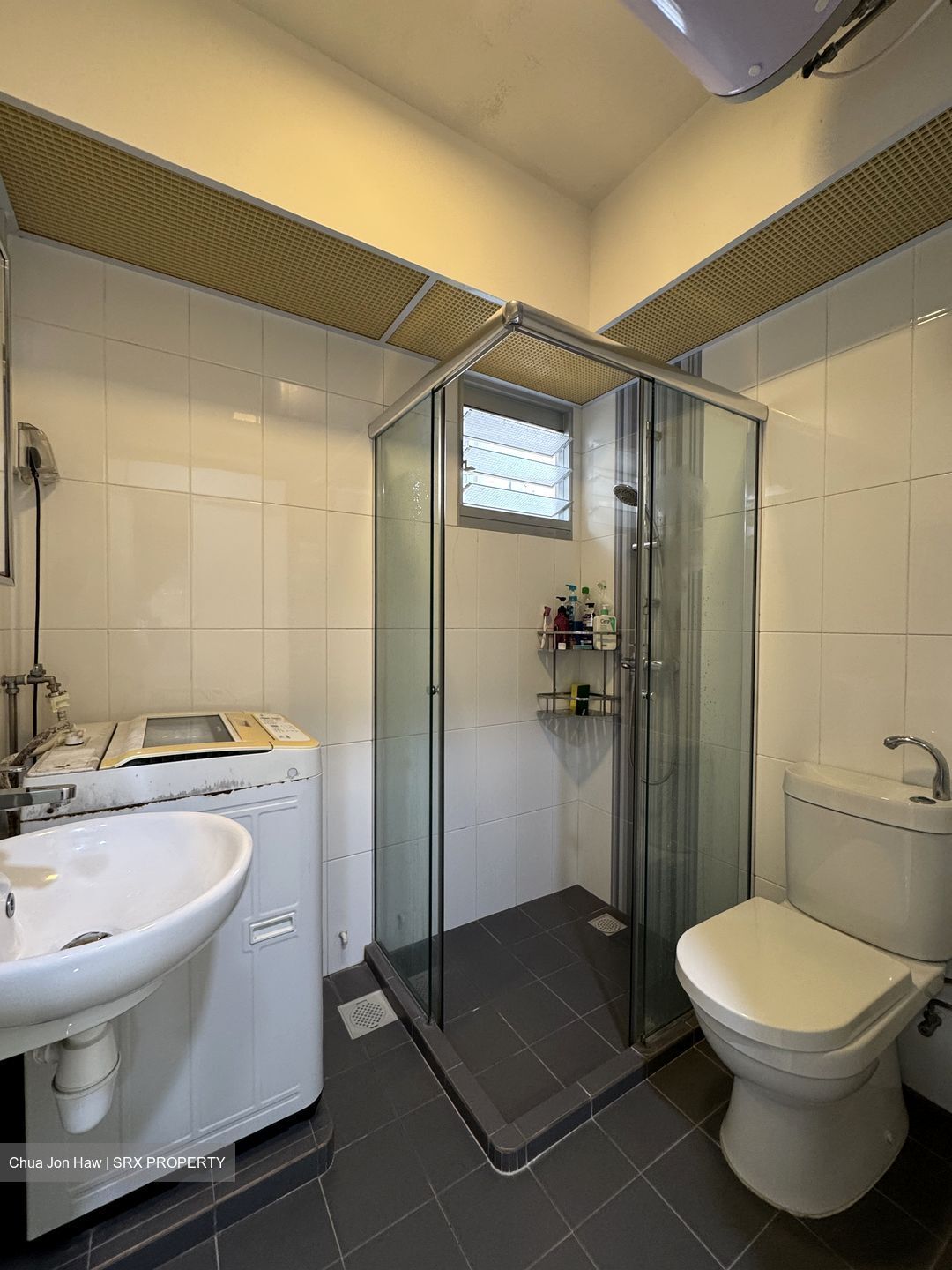 Blk 674A Fern Grove @ Yishun (Yishun), HDB 5 Rooms #610672171